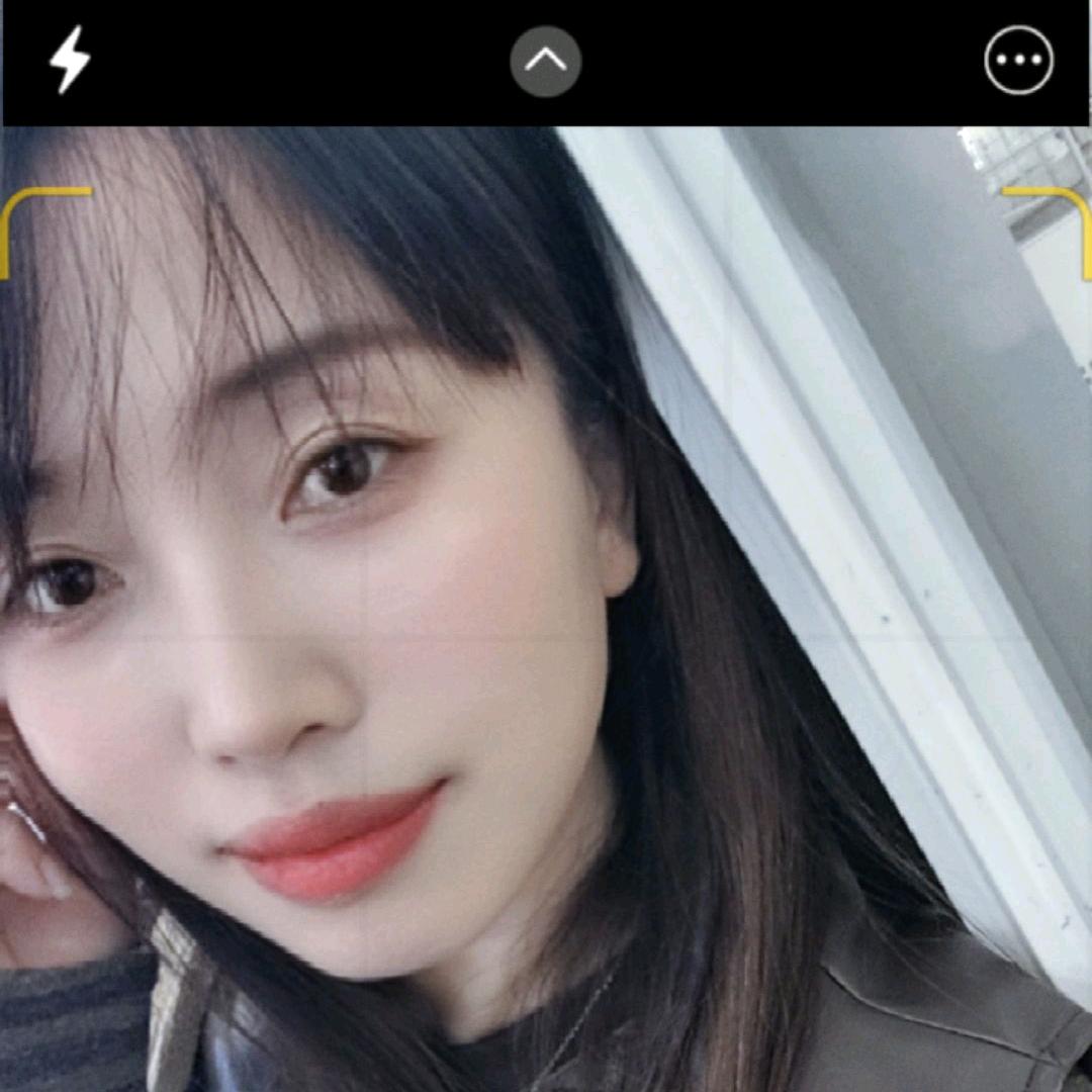 转身就是一辈子。