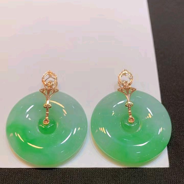 珠宝大亨随心索玉