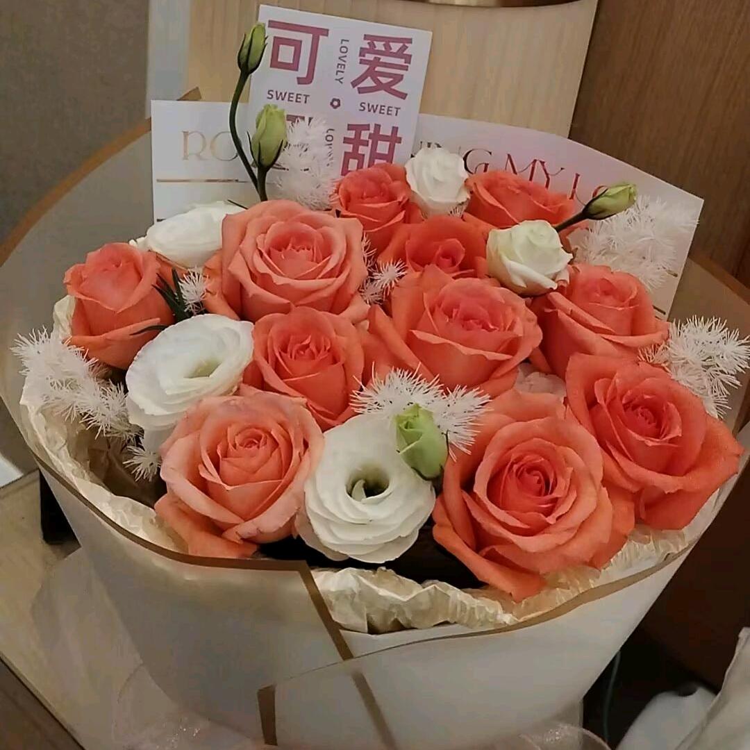 抬头🌺数星星