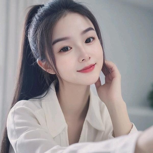 伊莲✨