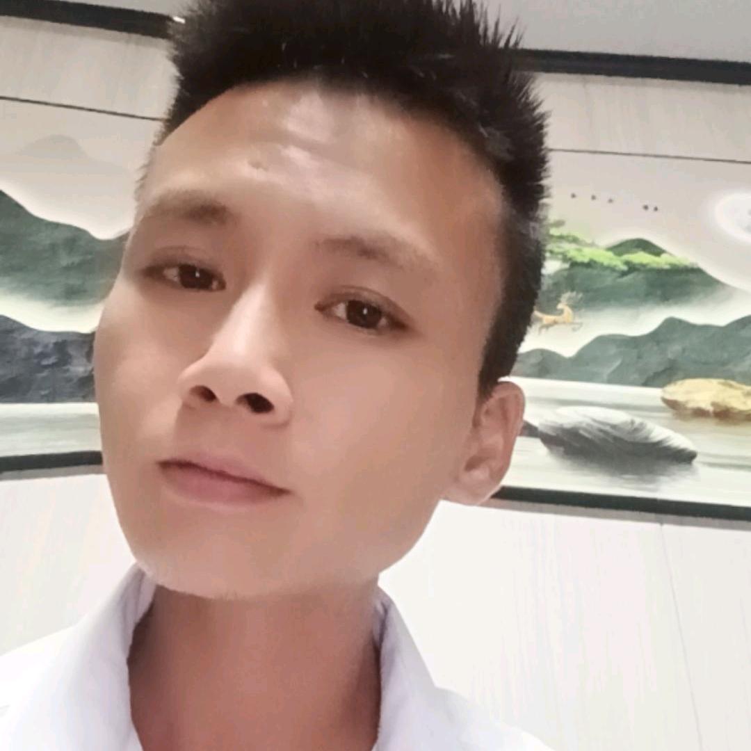 星河璀璨