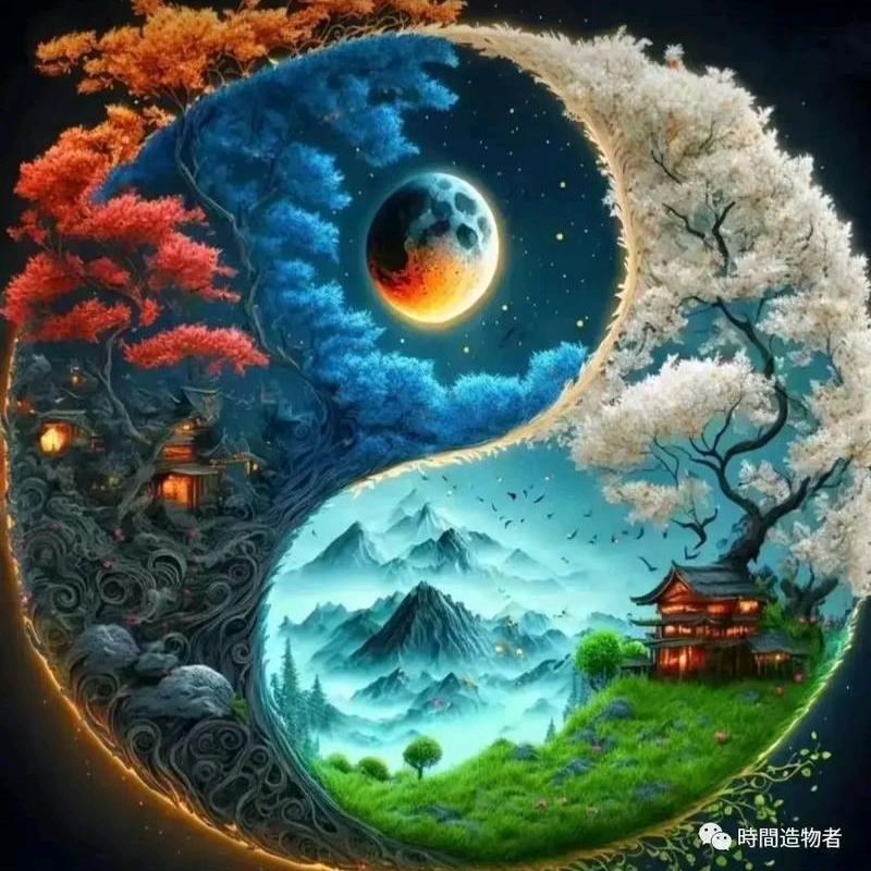 南岩居士
