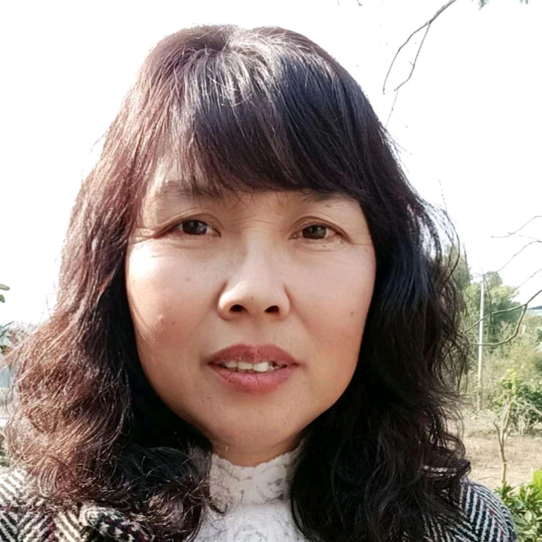 贺姐(中午12点半直播)