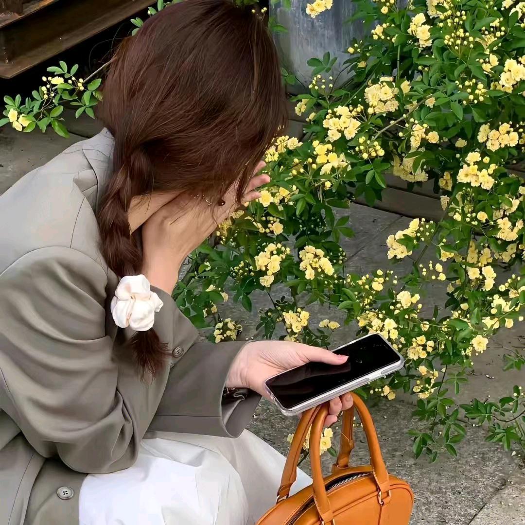 蓟州宸月雅舍民宿