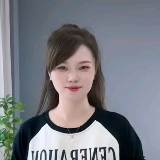 风格大码女装