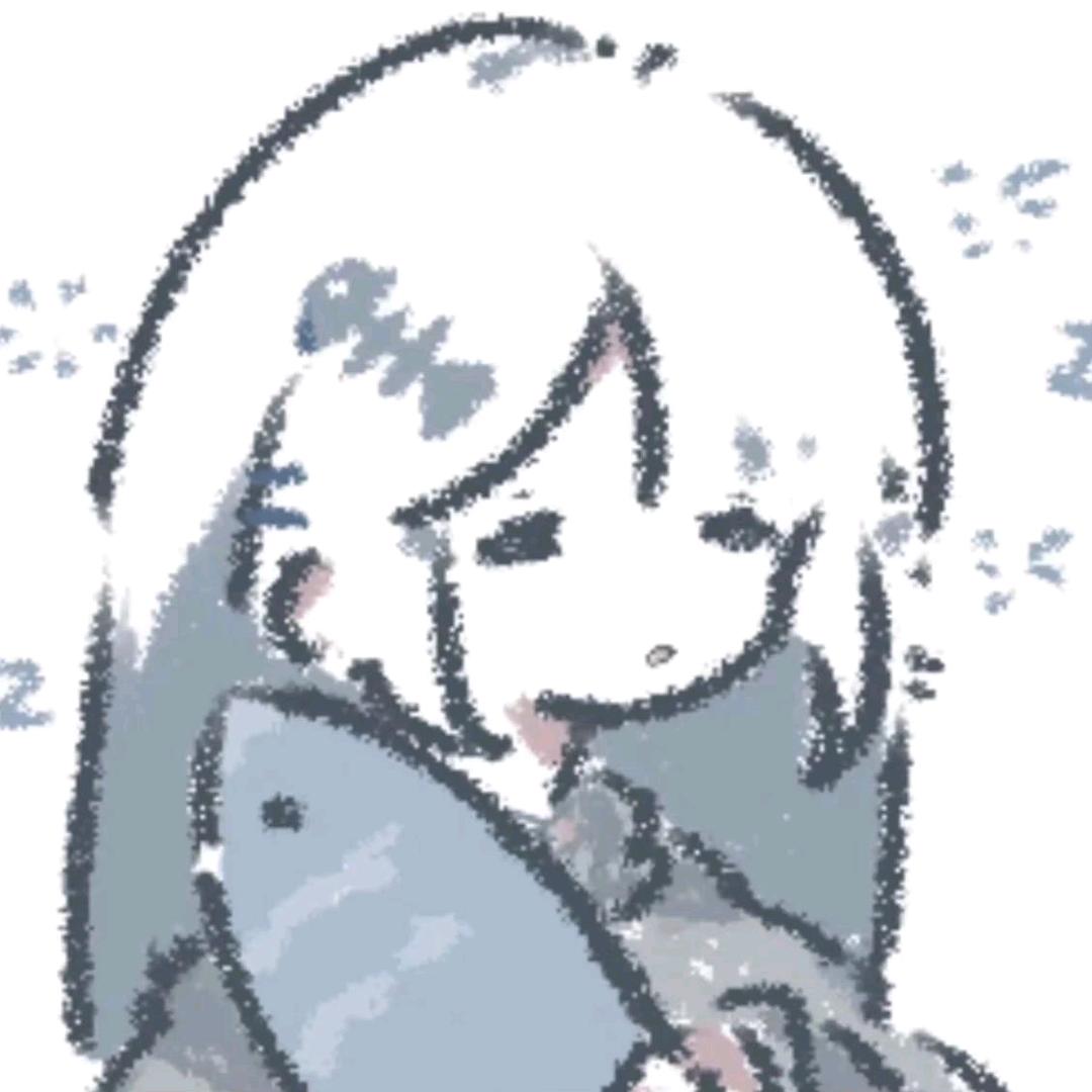 奈奈不无能