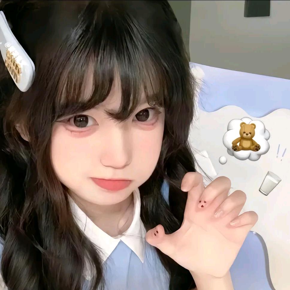 想吃小蓝莓