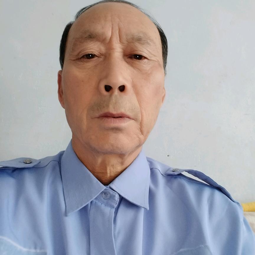 惠丰老成