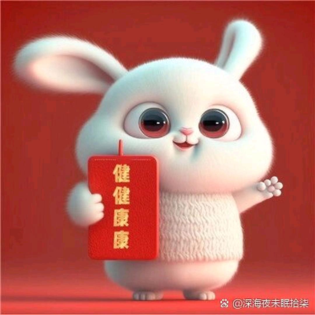 妥妥的