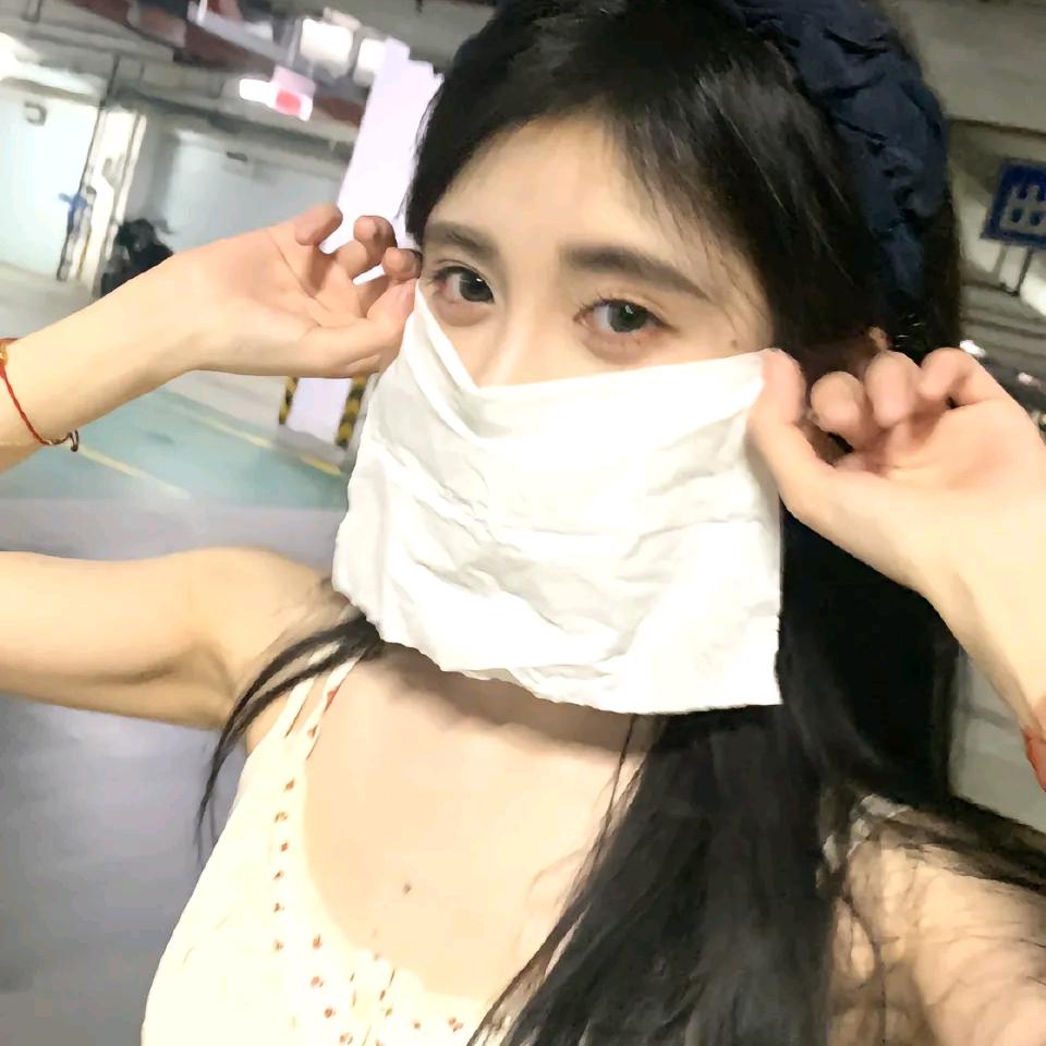 咕噜.咕噜.