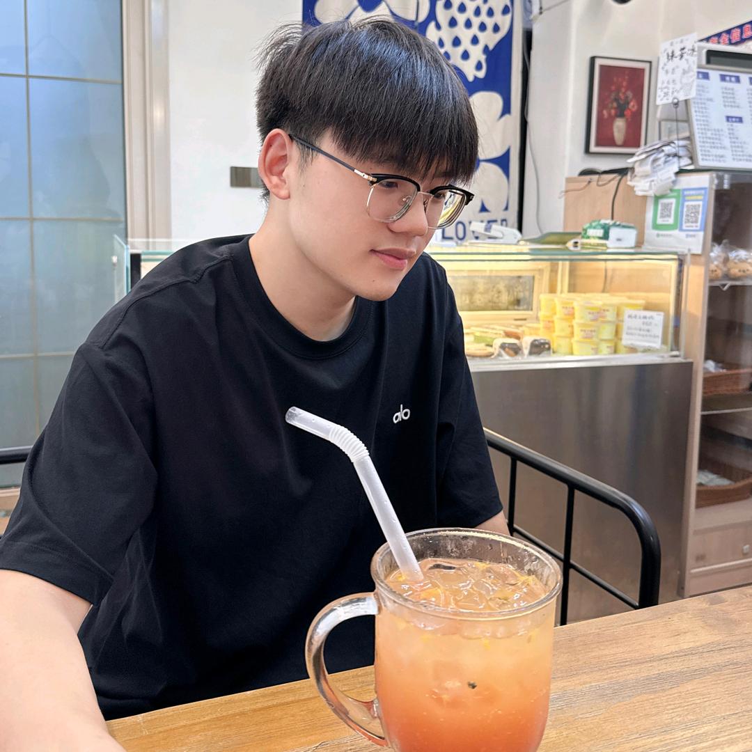 吃着火锅，唱着歌！