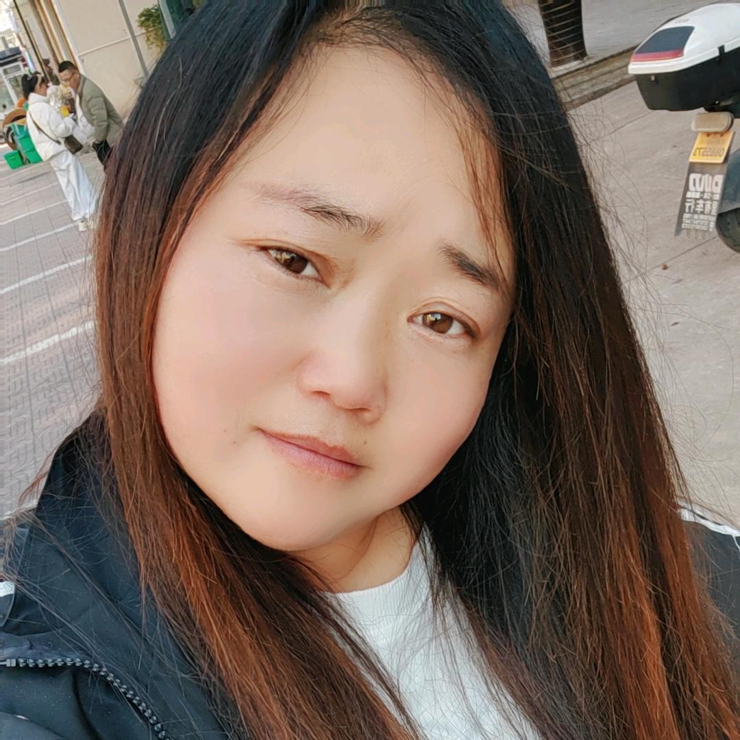 @阿玲《尊师荣姐》