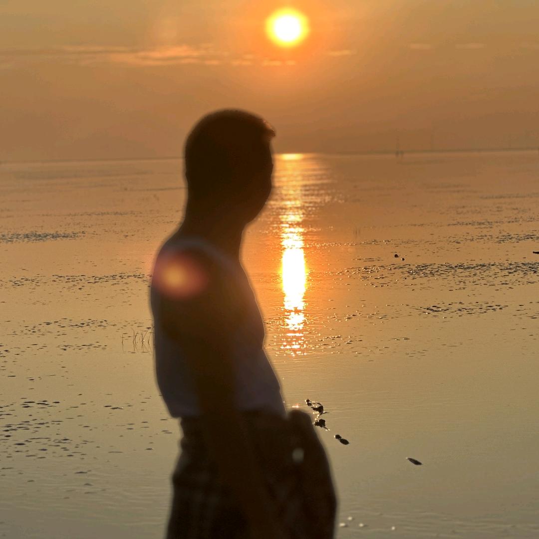 QAQ（恩师对对）