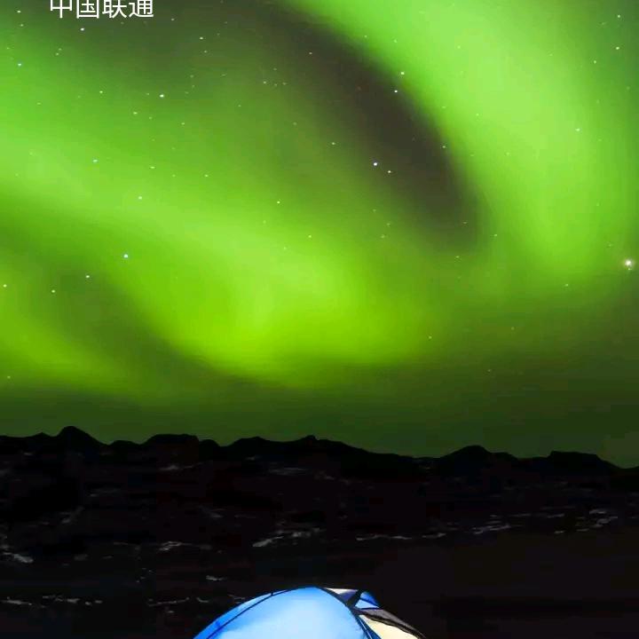 我是个新人主播