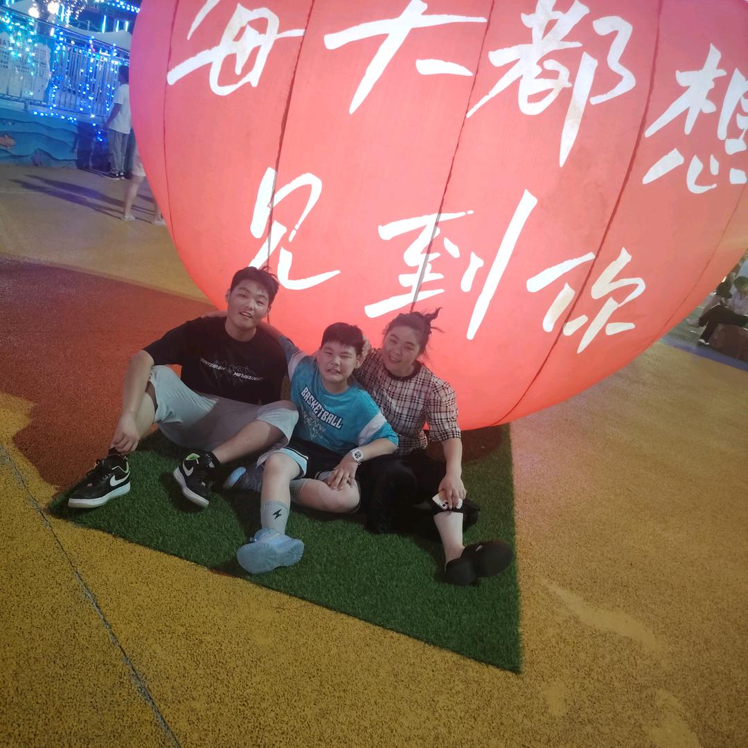 波哥