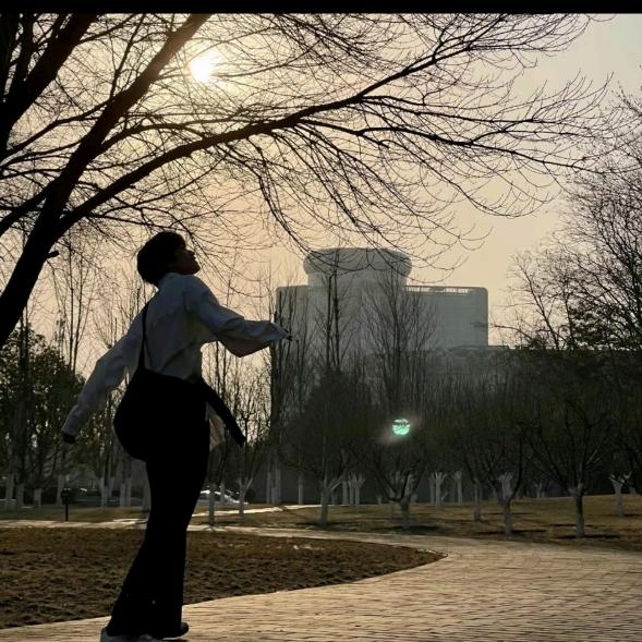 🌈小渔村的童话🌈