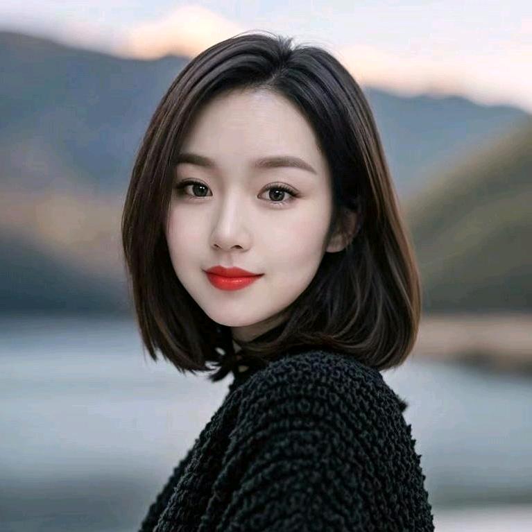 雅雅