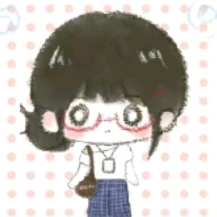 ^LXY^欣💦