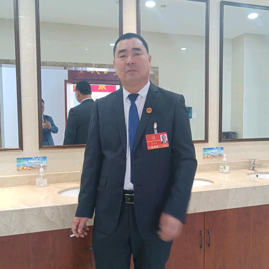 硒水泉大米专营店