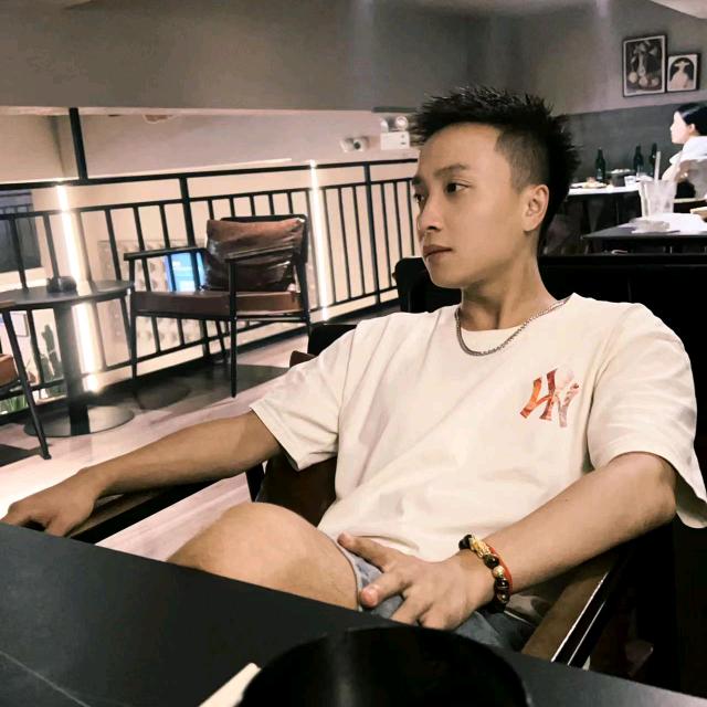 @王旭