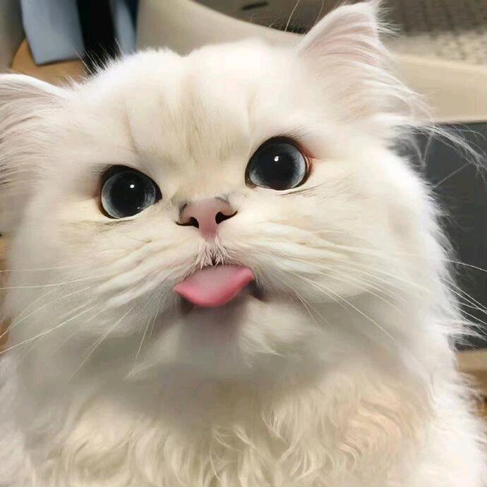 🌈火火火火火