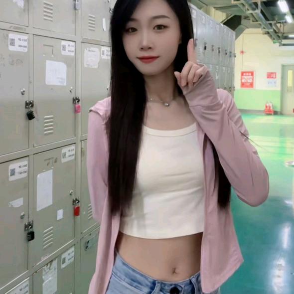 珈银-新能源人事官