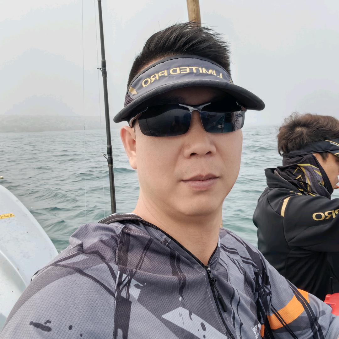爱你等于爱自己