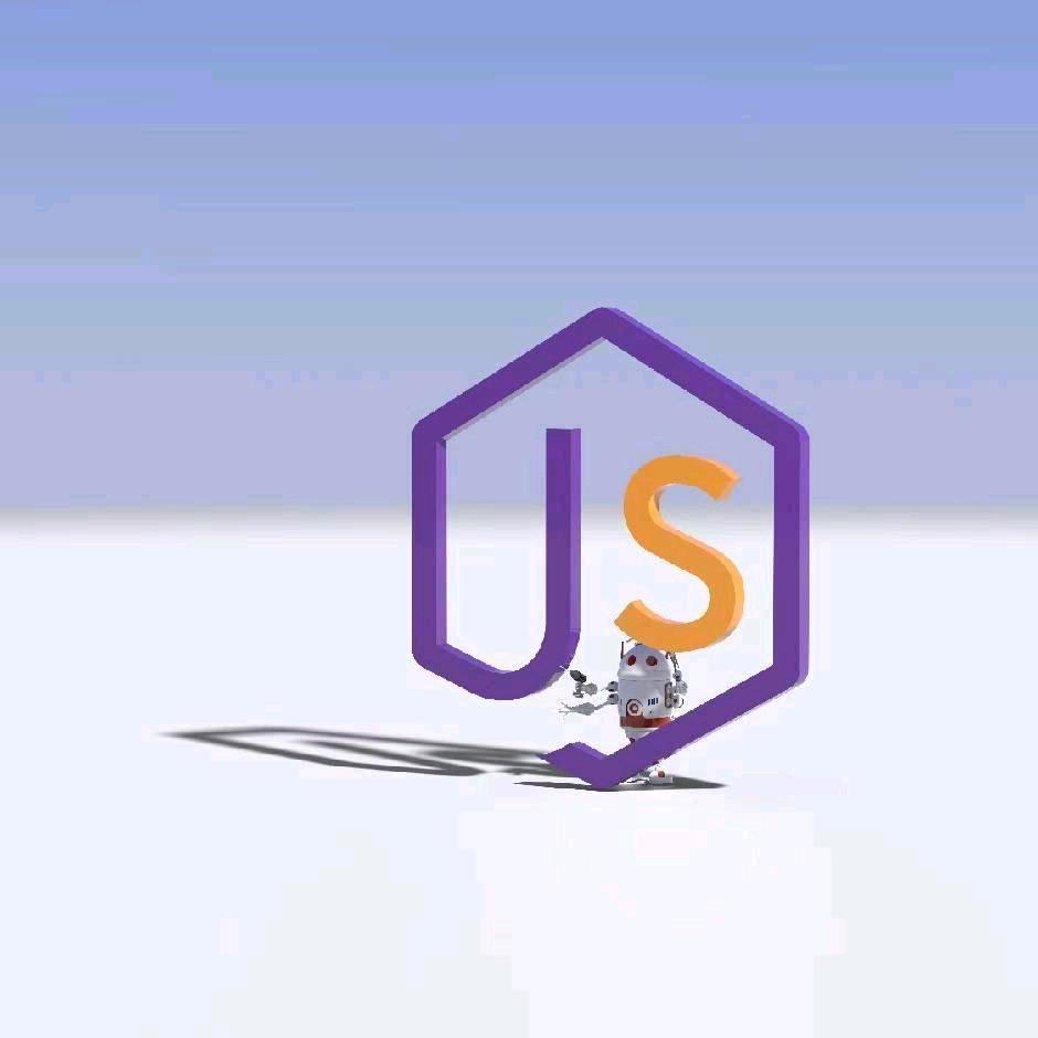 江苏江圣信息科技有限公司