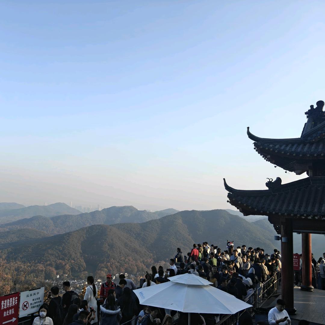 ▃▂走鐹菂蕗_﹏