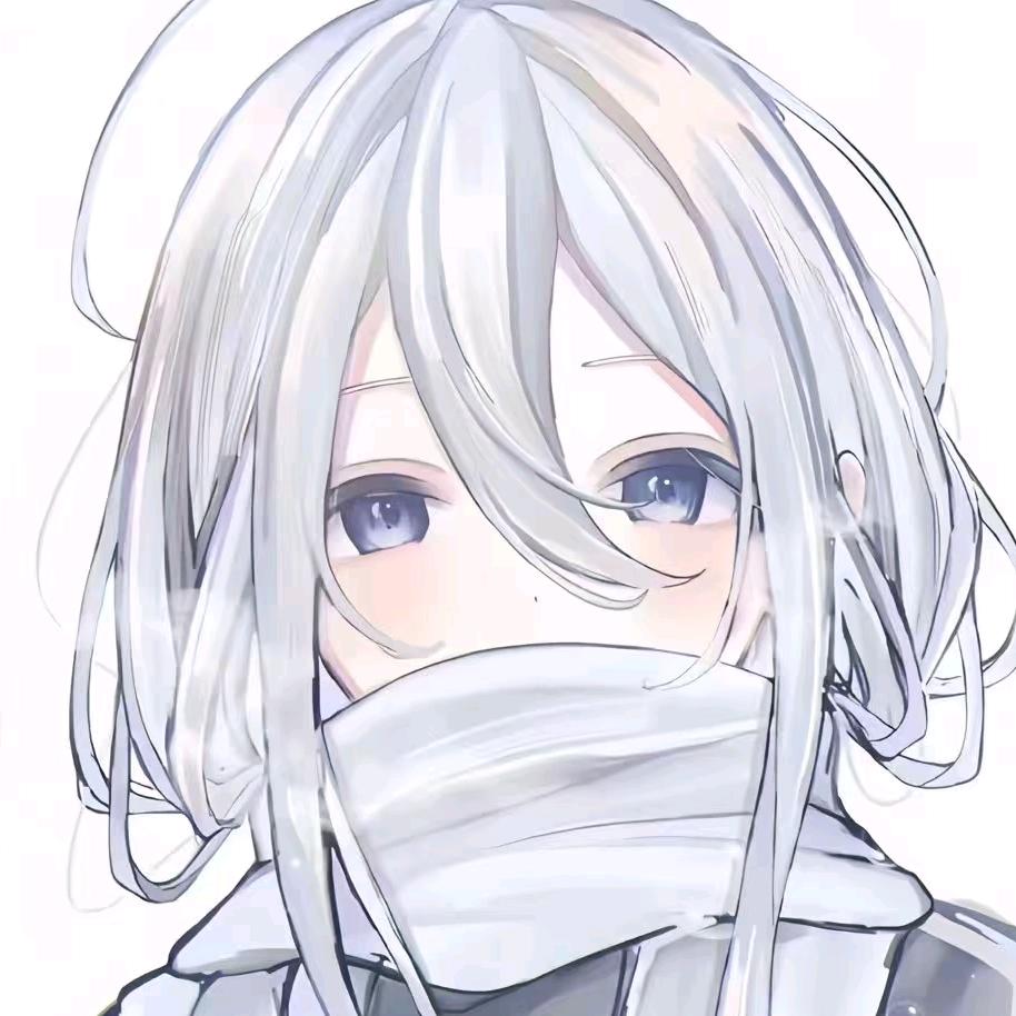 杰瑞