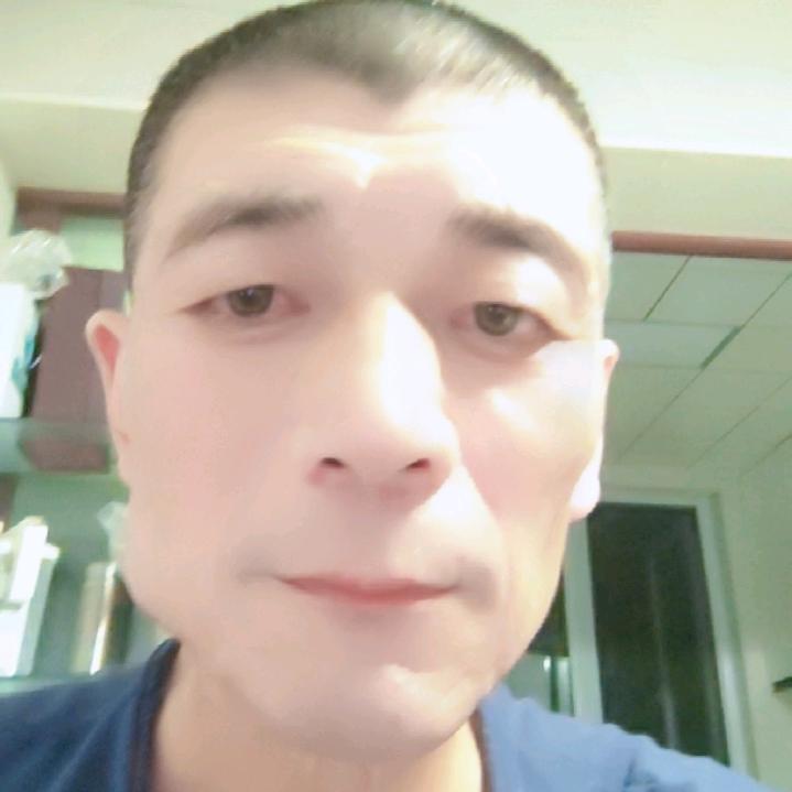青青草、