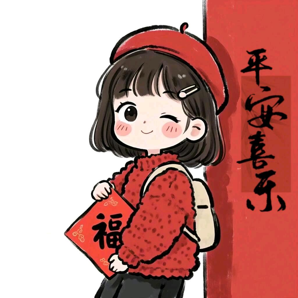 遇见最好的自己