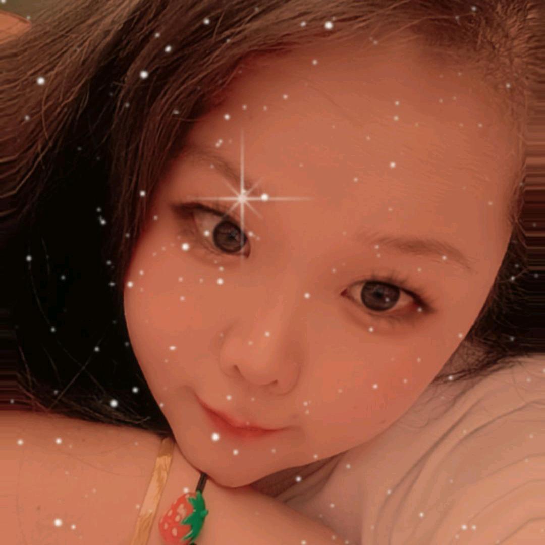 🚬ཀོ壹ོ玖ꦿ࿐