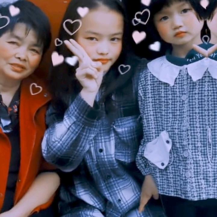 张姐