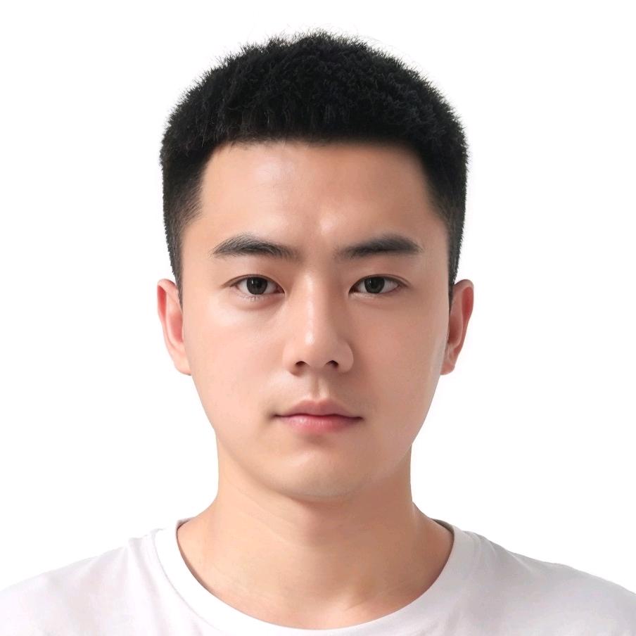 峨眉山市桓宸农业