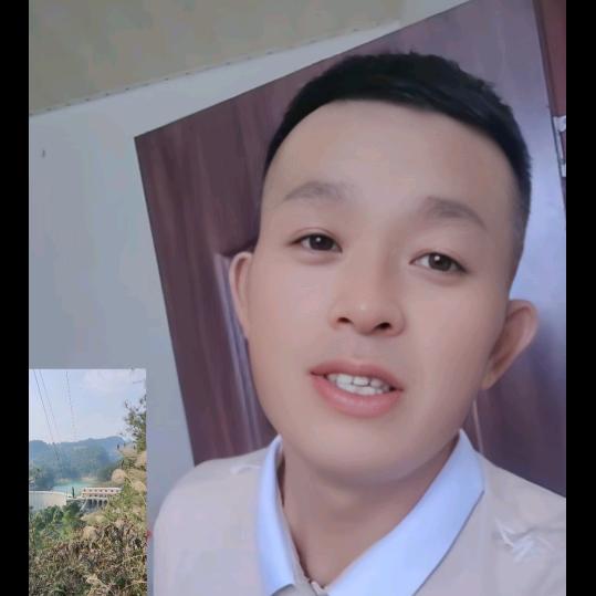 冰雨🇨🇳