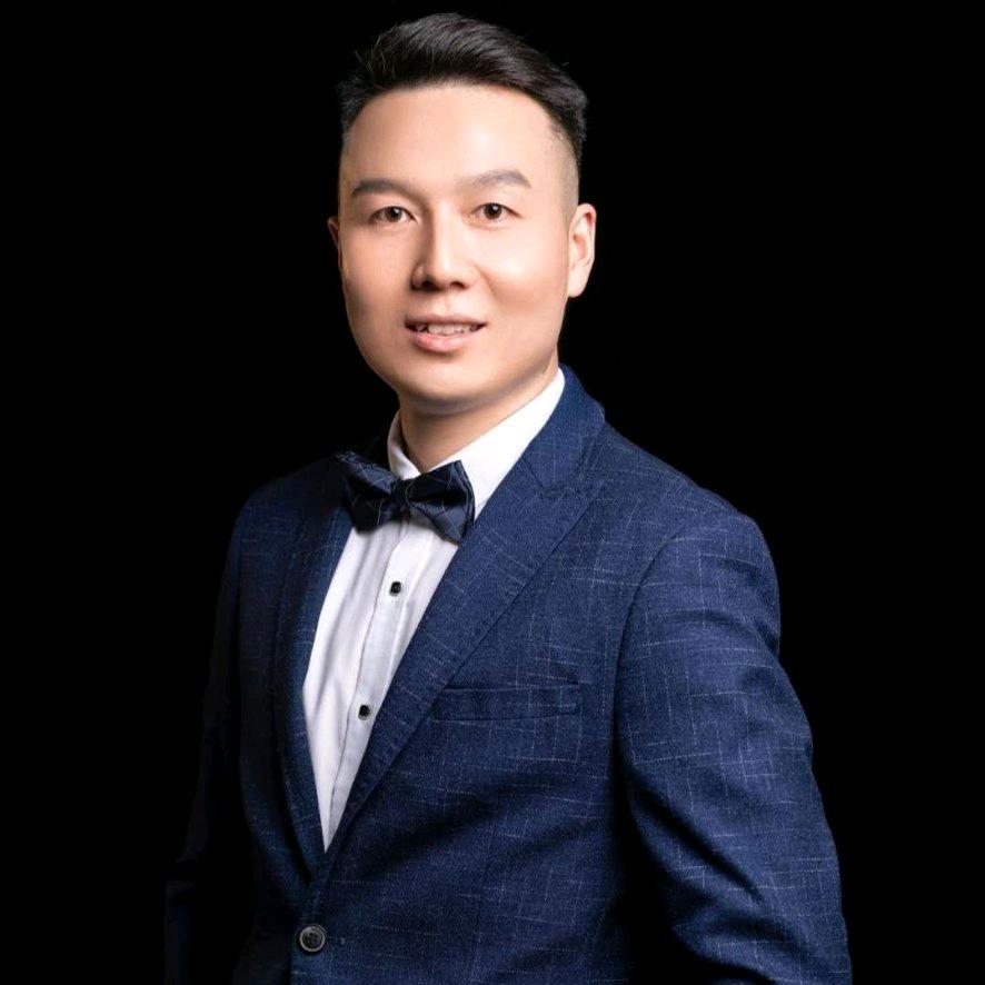 江山大爱定制旅游·宝哥