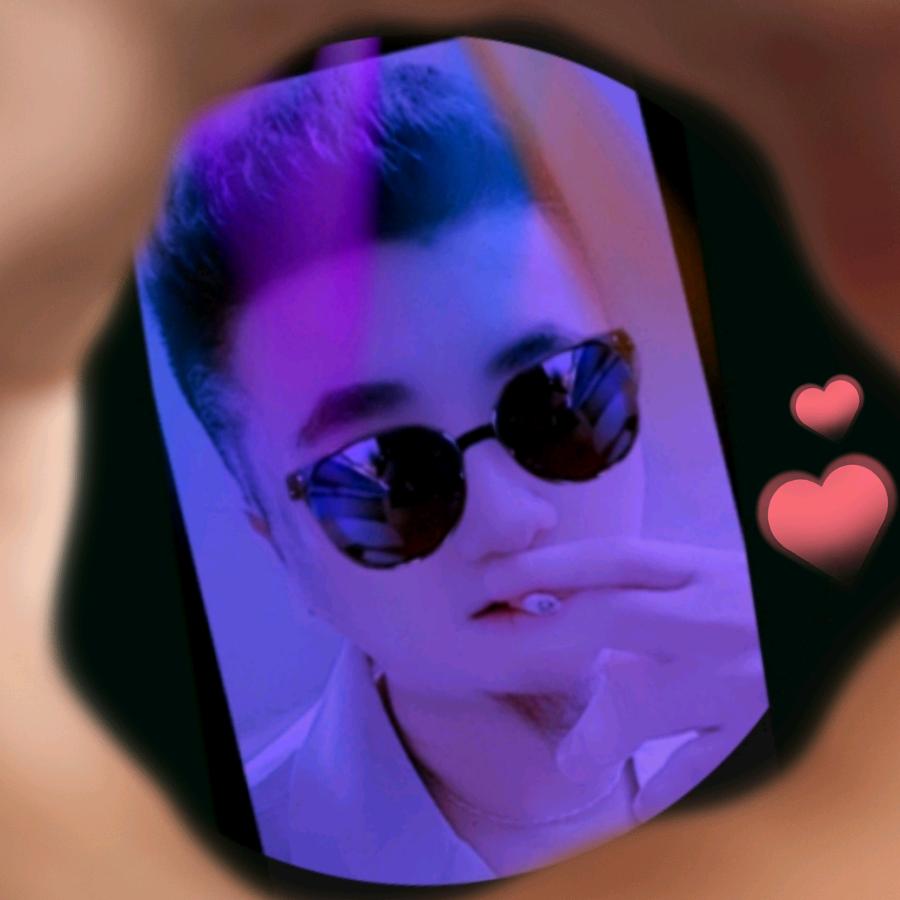 （帅帅）（独宠）