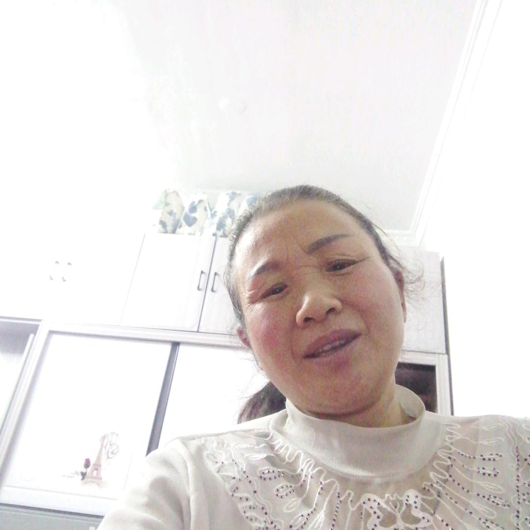 永远幸福👩‍❤️‍👩👩‍❤️‍👩