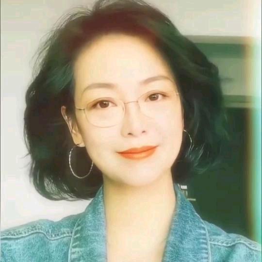 春暖花开🌺无忧🌺暂离🌺