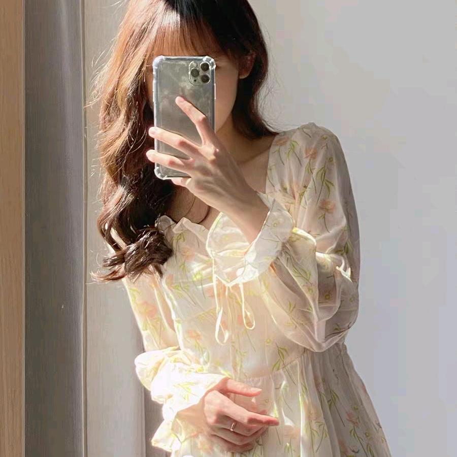 ٩(•̤̀ᵕ•̤́๑)ᵒᵏᵎᵎᵎᵎ换 V