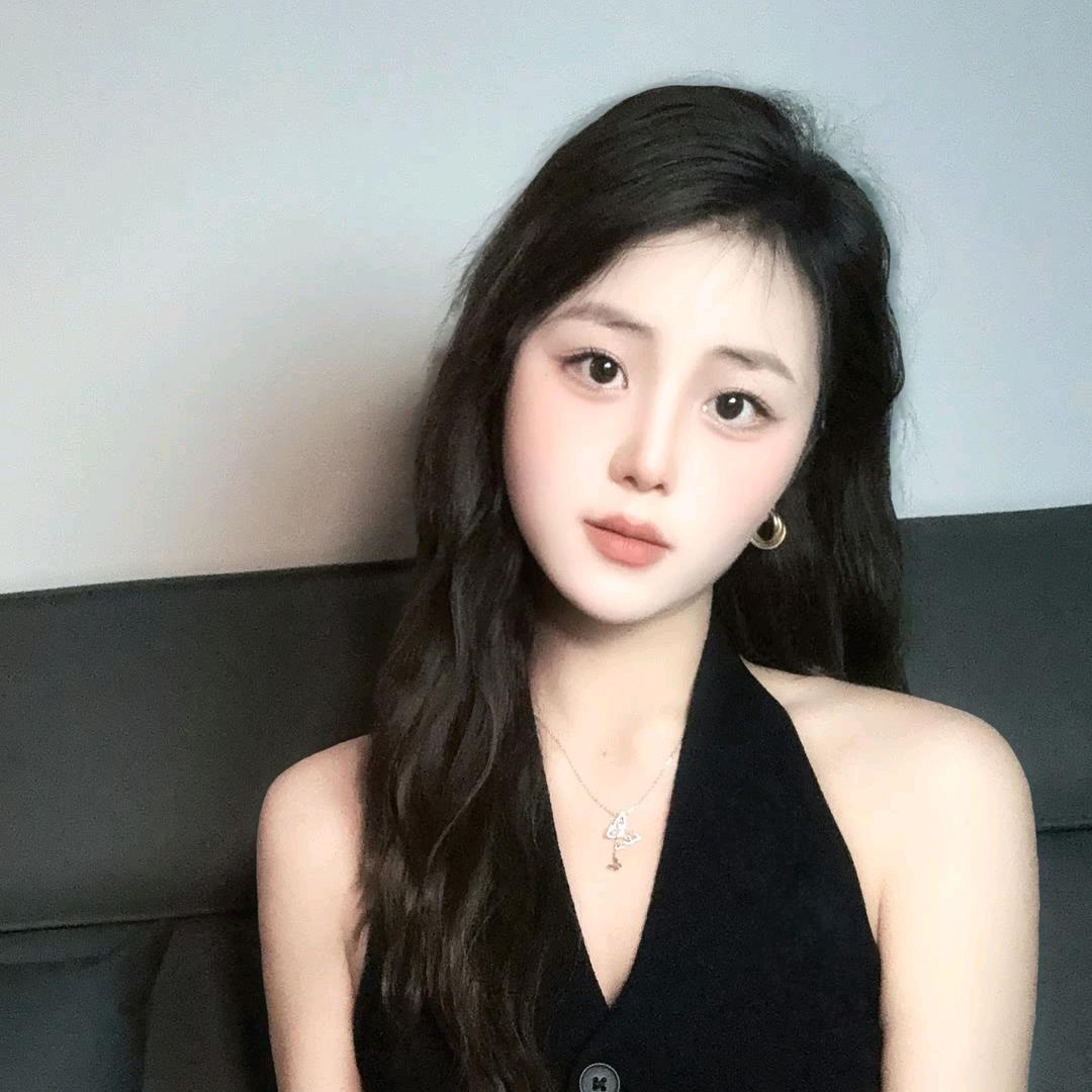 豆花儿《养生》