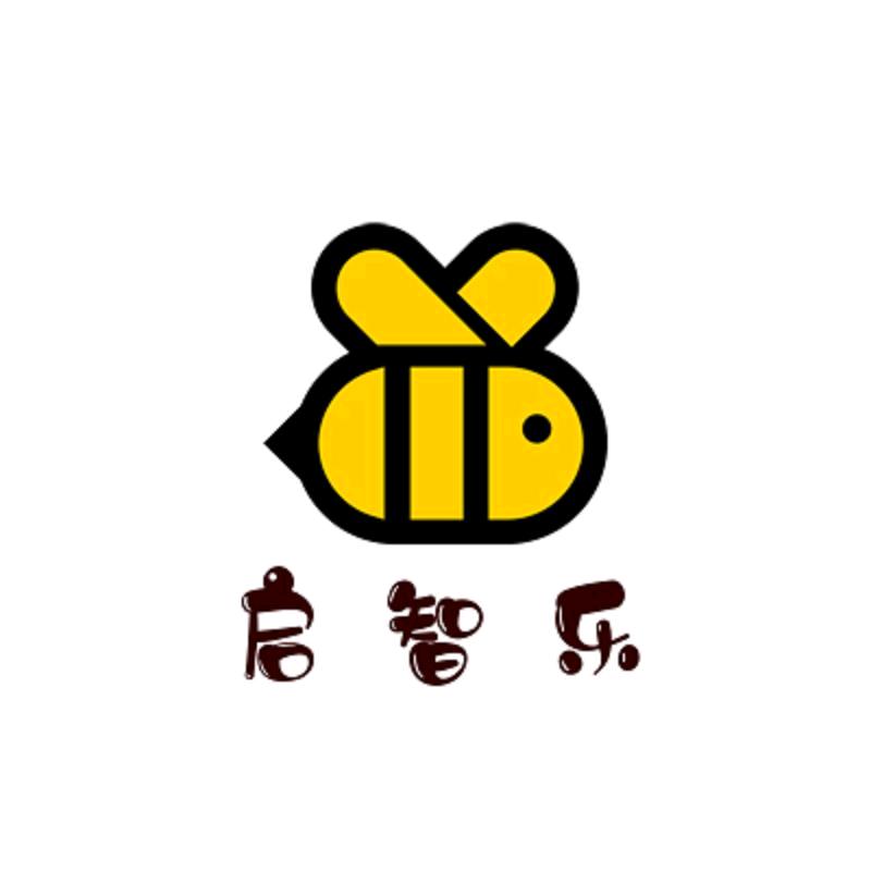 kejiaojimudy