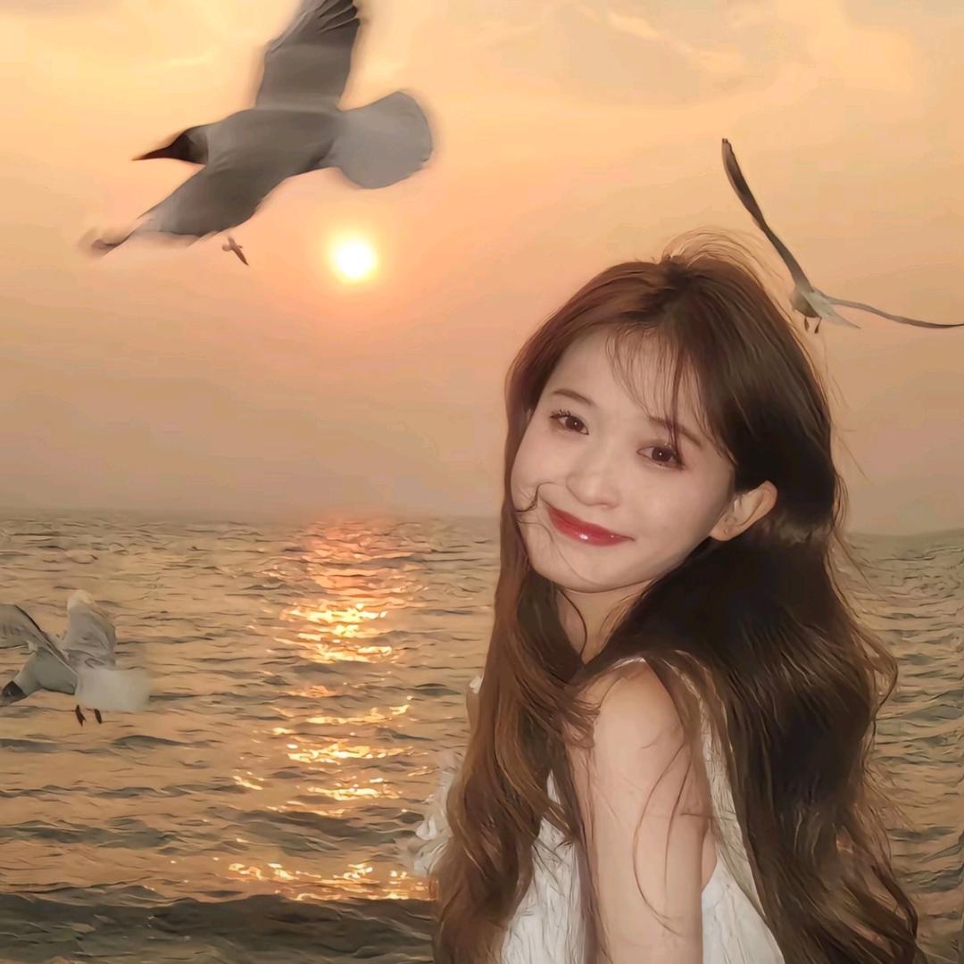 凉兮、🌸