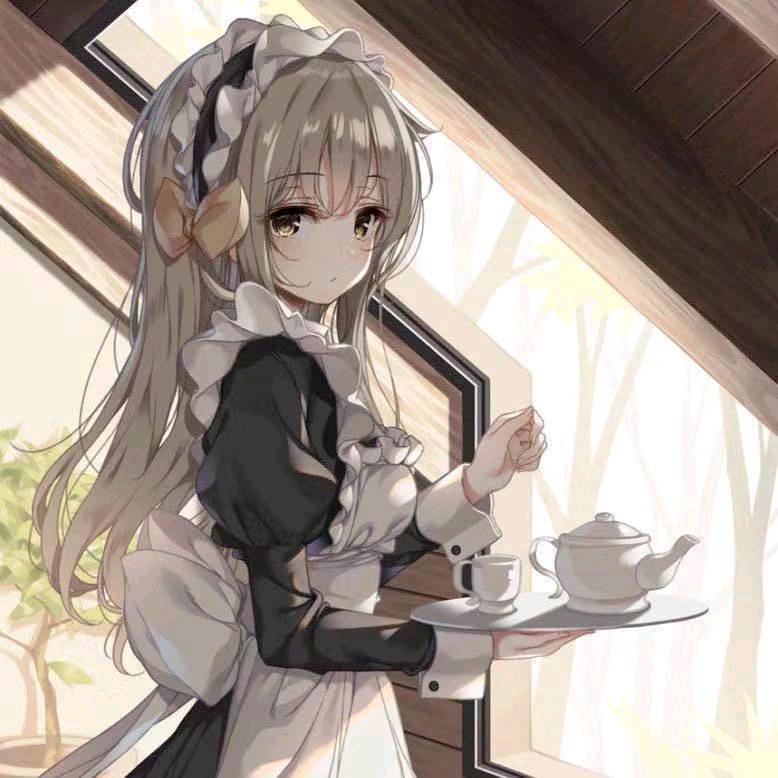 艾娃剧本杀桌游娱乐部