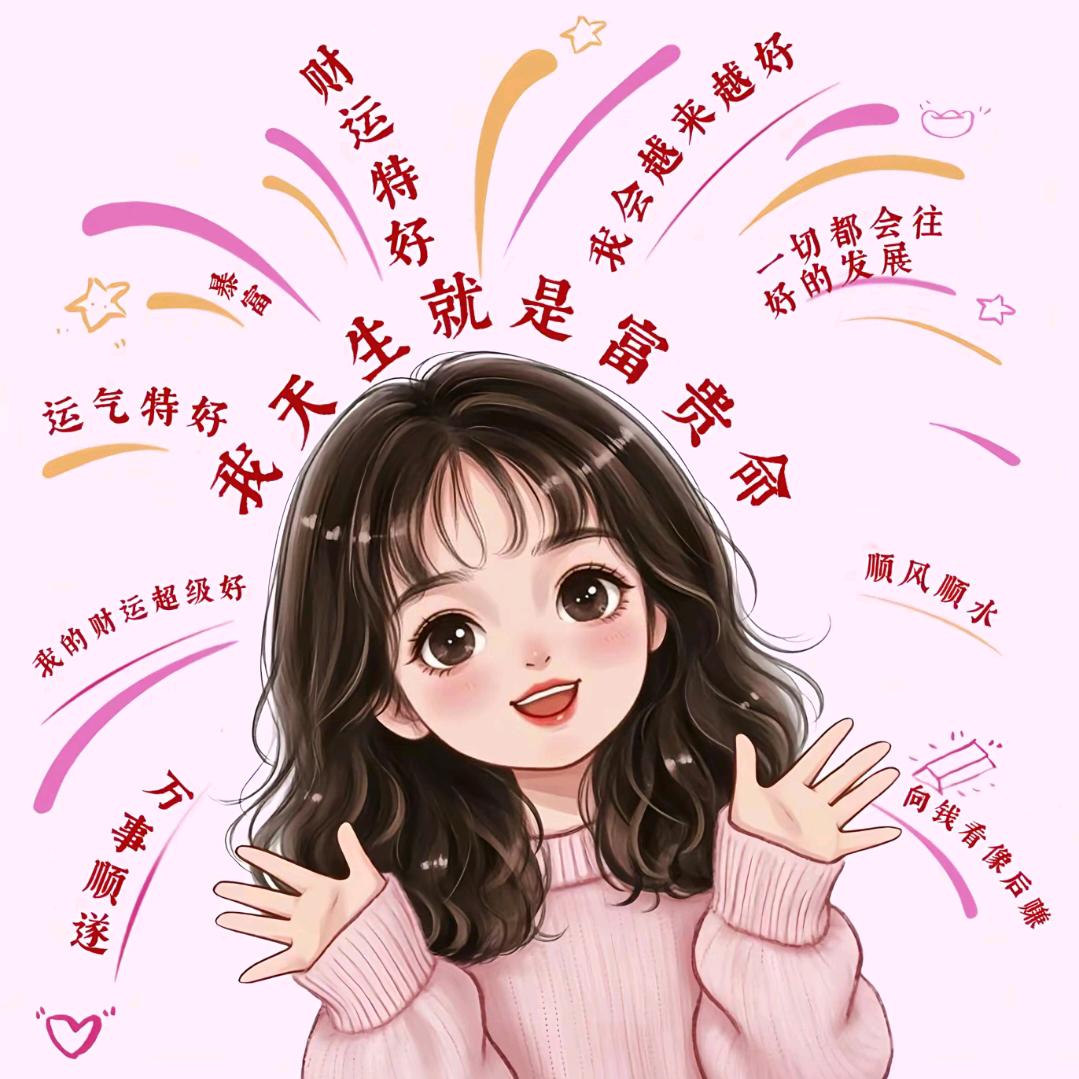 蓝眼泪8958