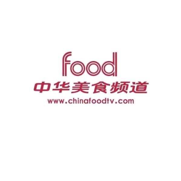 FOODTV官方好物分享