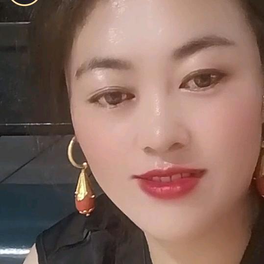 吉美森格