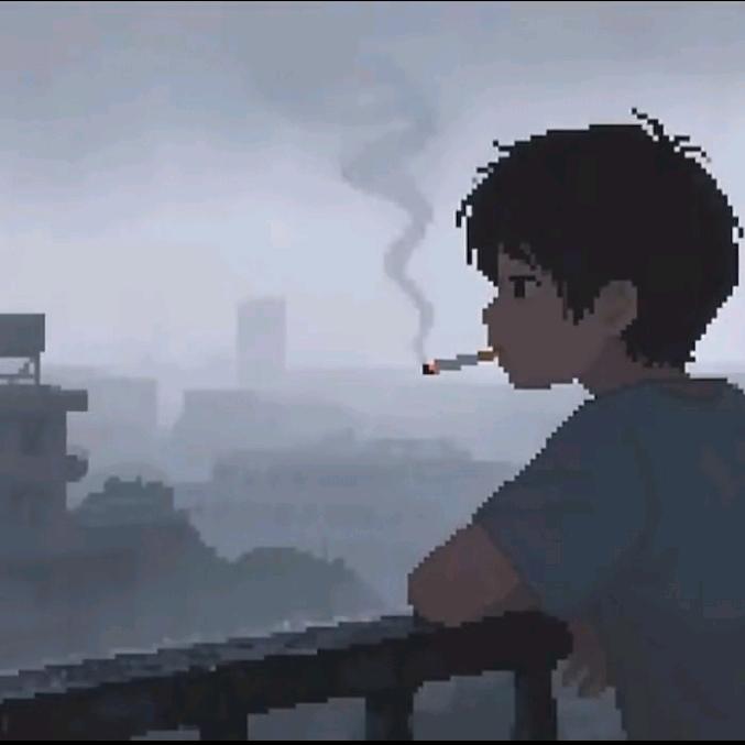 一般准