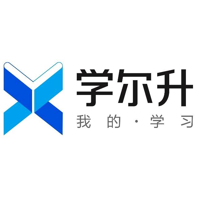 明德清大教育-潘老师